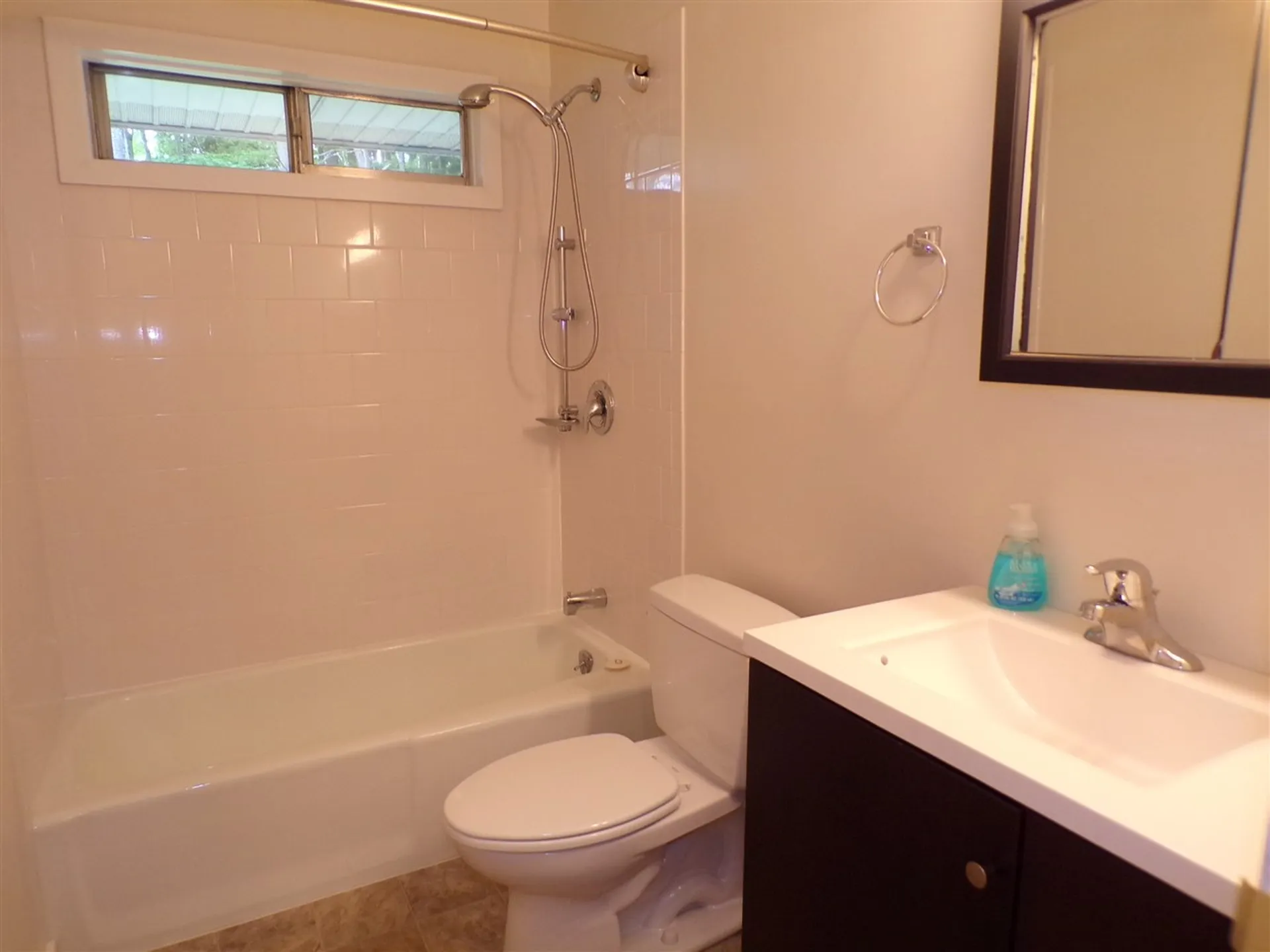 26 Gemini Drive Keene NH 03431