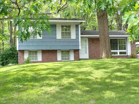 26 Gemini Drive Keene NH 03431