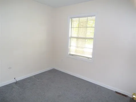 26 Gemini Drive Keene NH 03431