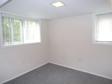 26 Gemini Drive Keene NH 03431