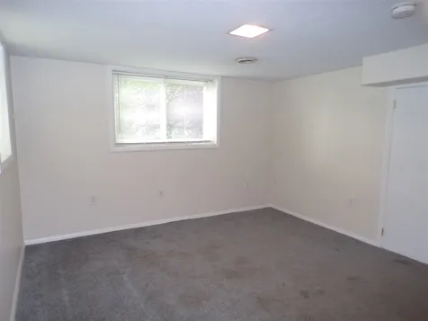 26 Gemini Drive Keene NH 03431