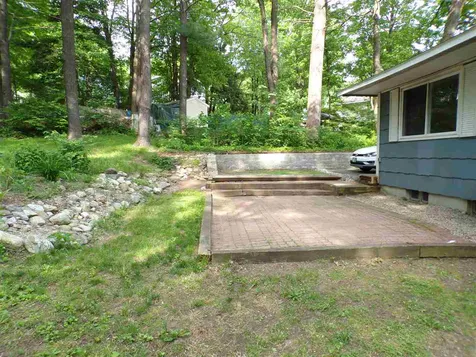 26 Gemini Drive Keene NH 03431