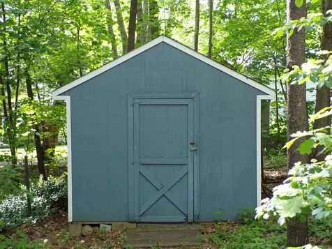 26 Gemini Drive Keene NH 03431