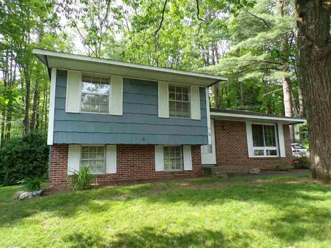 26 Gemini Drive Keene NH 03431