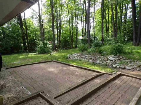 26 Gemini Drive Keene NH 03431
