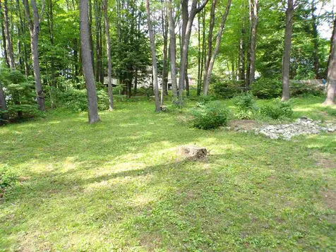 26 Gemini Drive Keene NH 03431