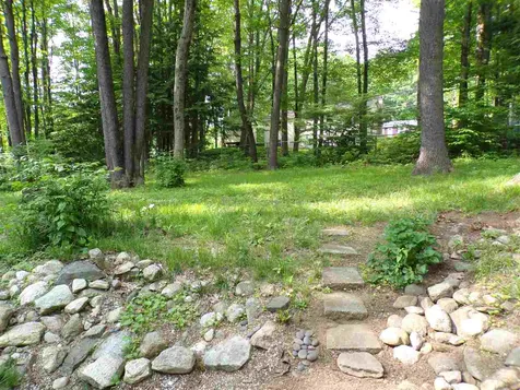 26 Gemini Drive Keene NH 03431