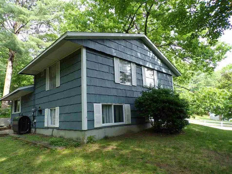 26 Gemini Drive Keene NH 03431
