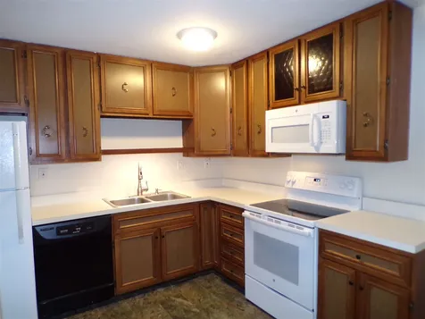 26 Gemini Drive Keene NH 03431