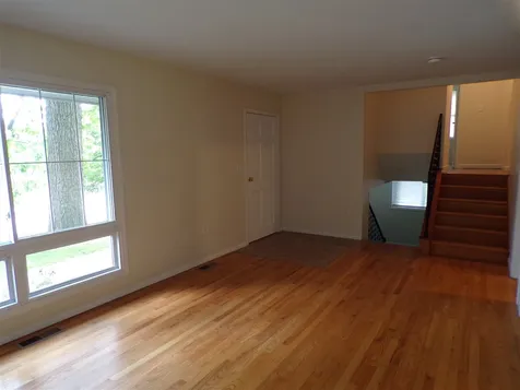 26 Gemini Drive Keene NH 03431
