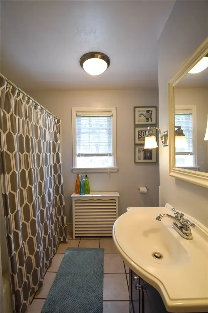 61 Terrace Street Montpelier VT 05602