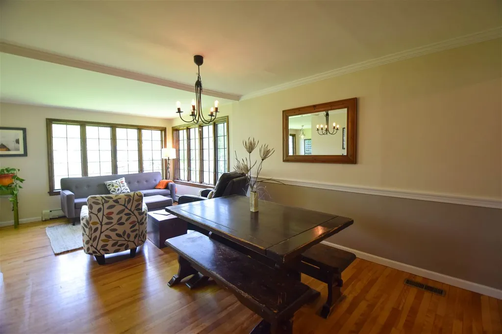 61 Terrace Street Montpelier VT 05602