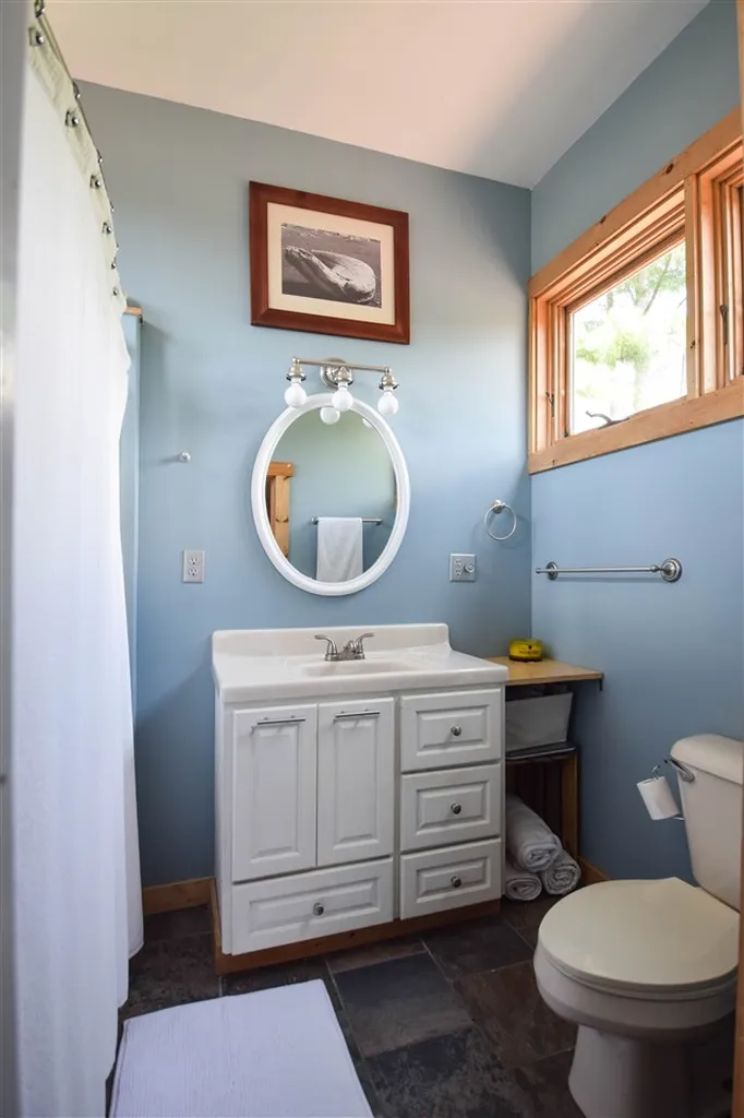 61 Terrace Street Montpelier VT 05602