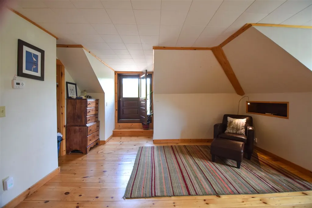61 Terrace Street Montpelier VT 05602