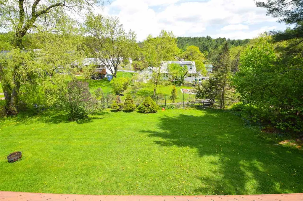 61 Terrace Street Montpelier VT 05602