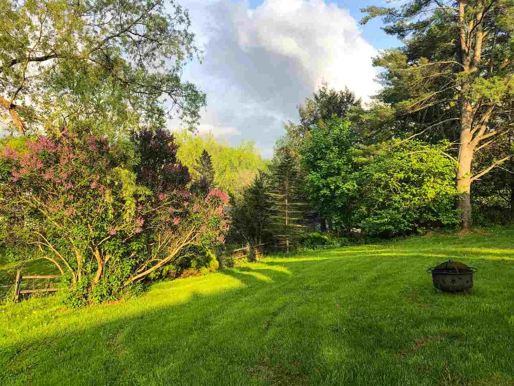 61 Terrace Street Montpelier VT 05602