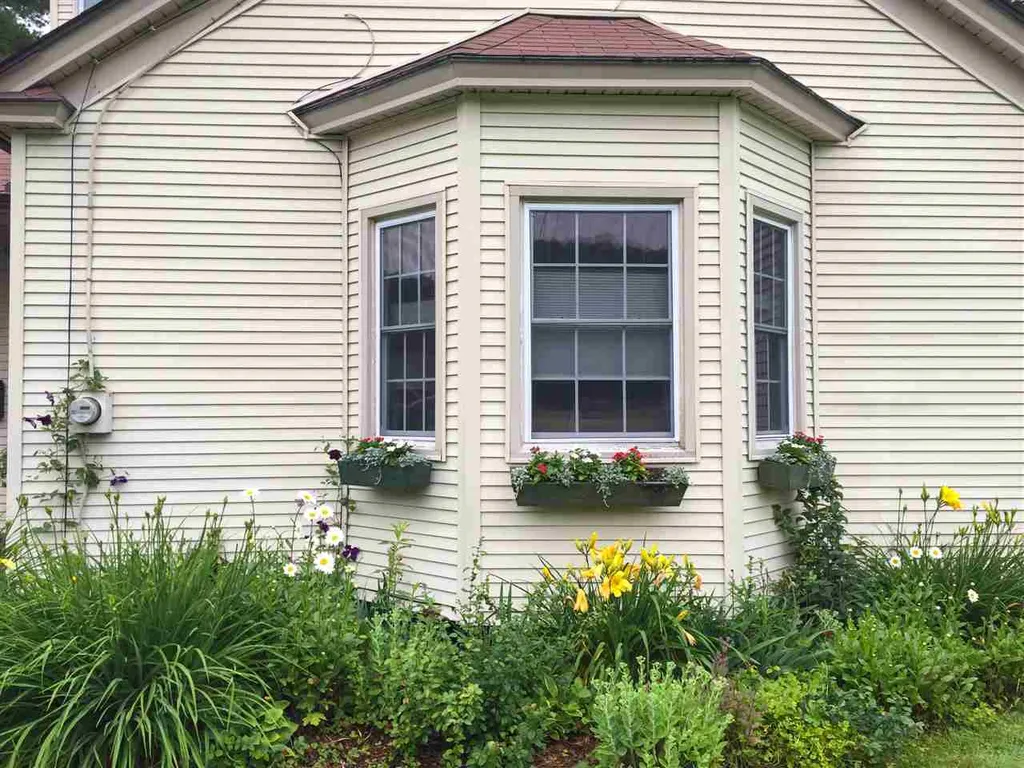 61 Terrace Street Montpelier VT 05602