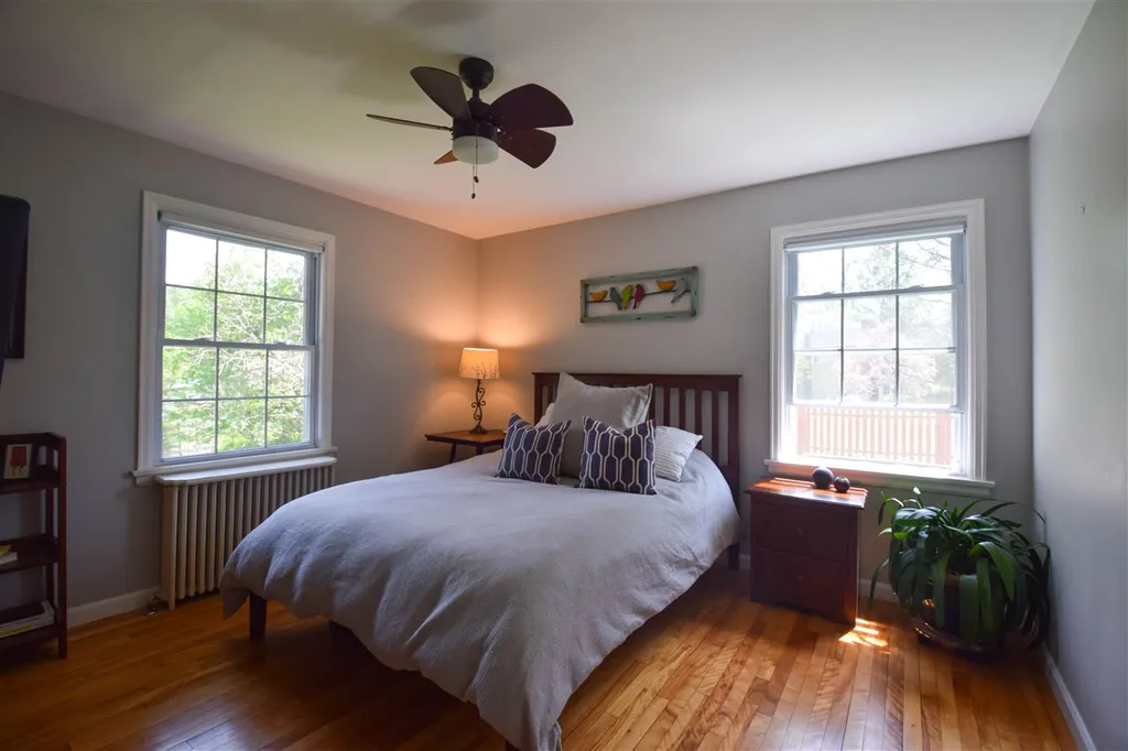 61 Terrace Street Montpelier VT 05602