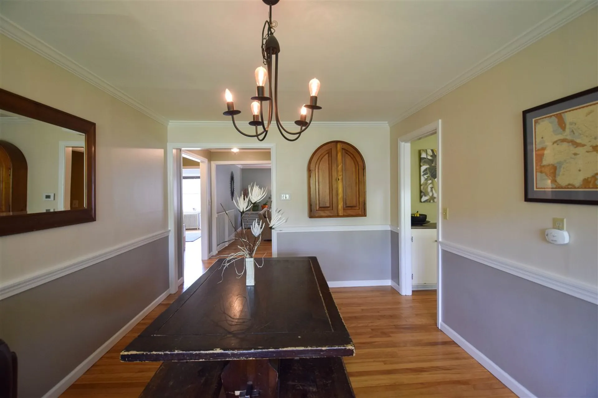 61 Terrace Street Montpelier VT 05602