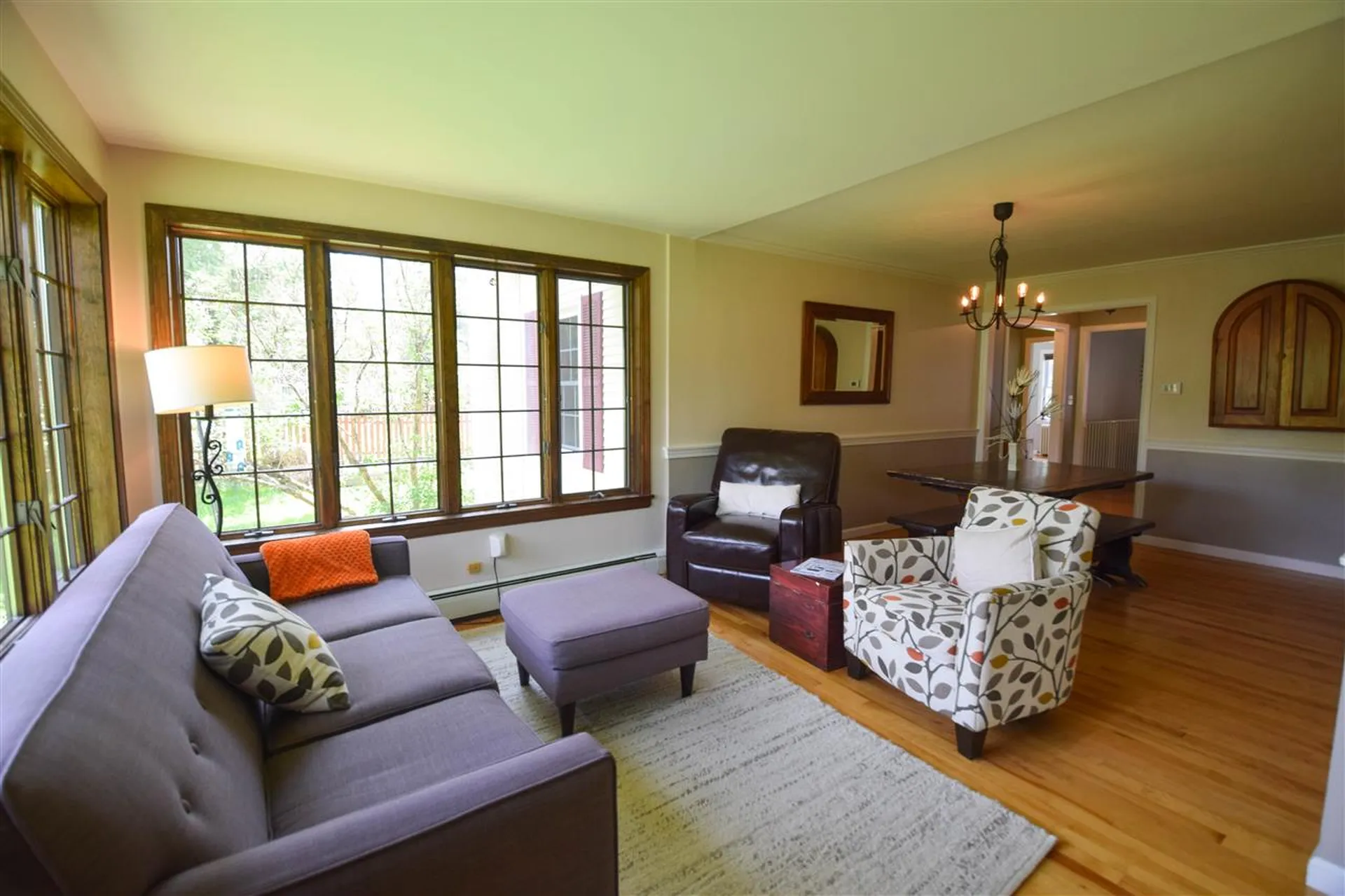 61 Terrace Street Montpelier VT 05602