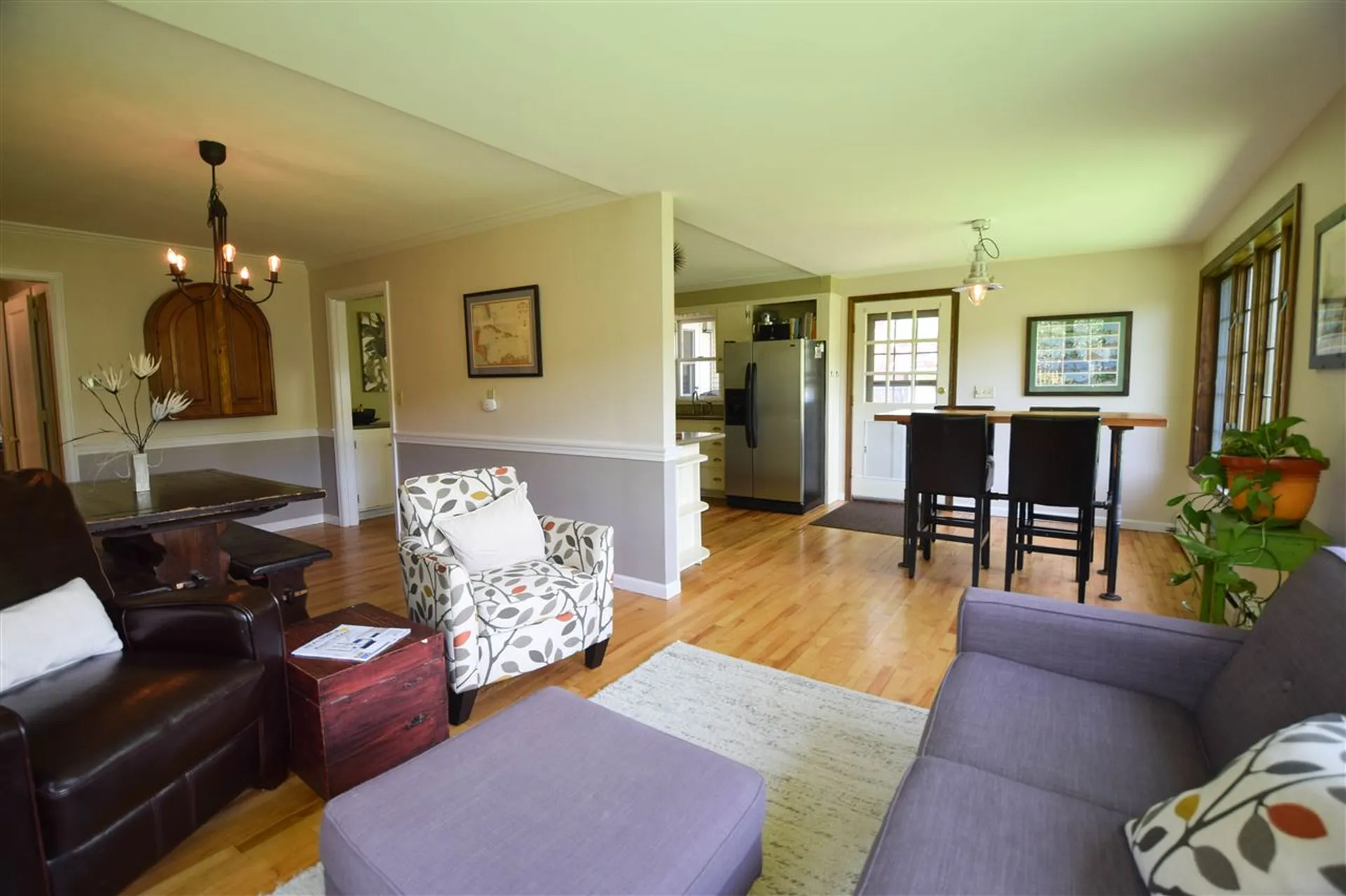 61 Terrace Street Montpelier VT 05602