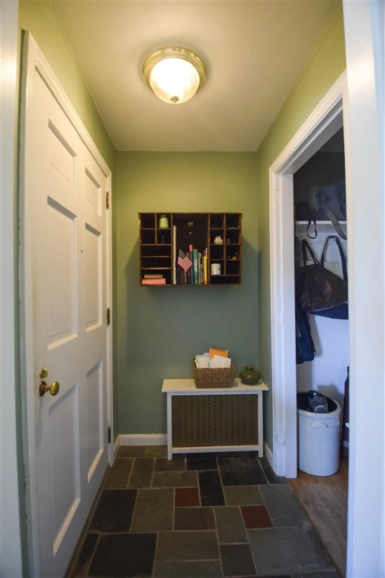 61 Terrace Street Montpelier VT 05602