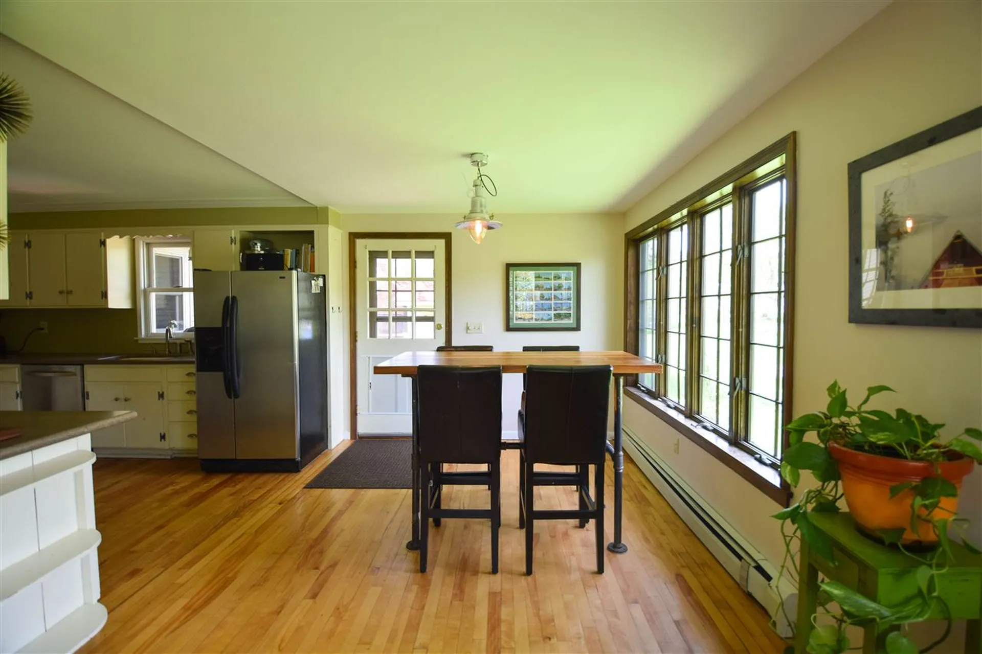61 Terrace Street Montpelier VT 05602