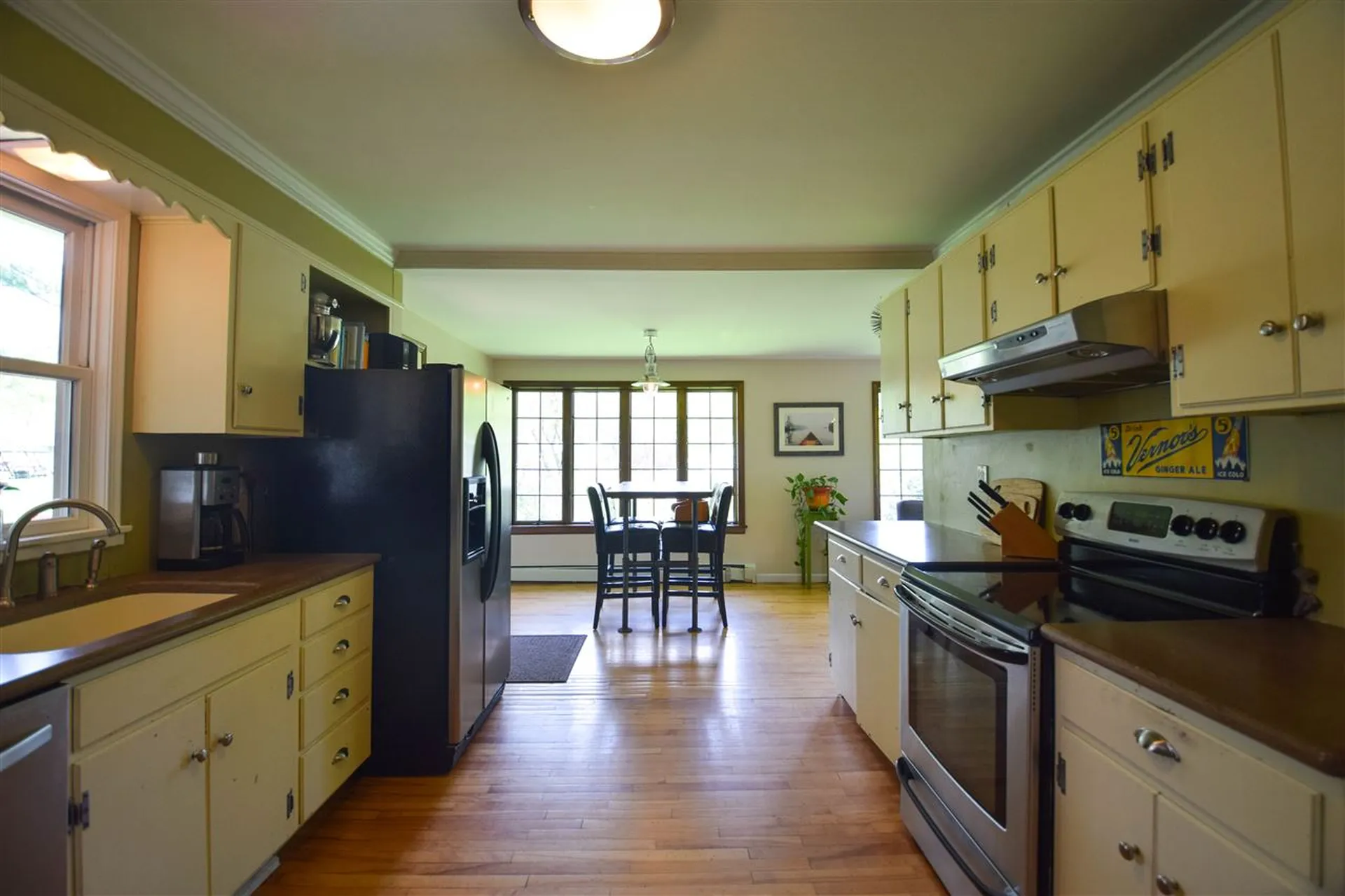 61 Terrace Street Montpelier VT 05602