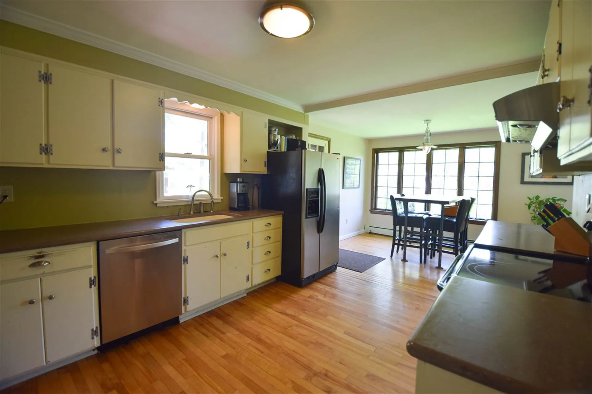 61 Terrace Street Montpelier VT 05602