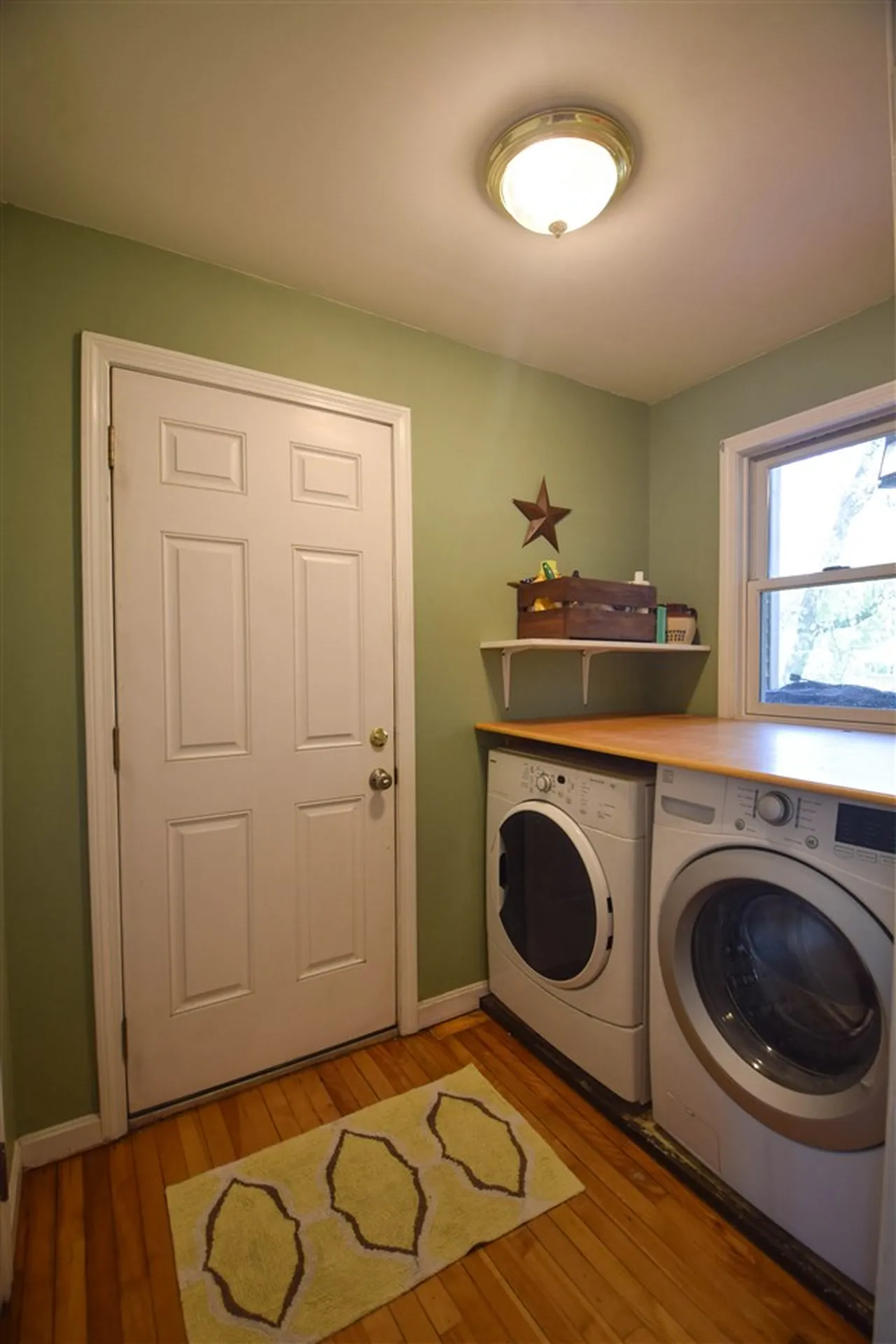 61 Terrace Street Montpelier VT 05602