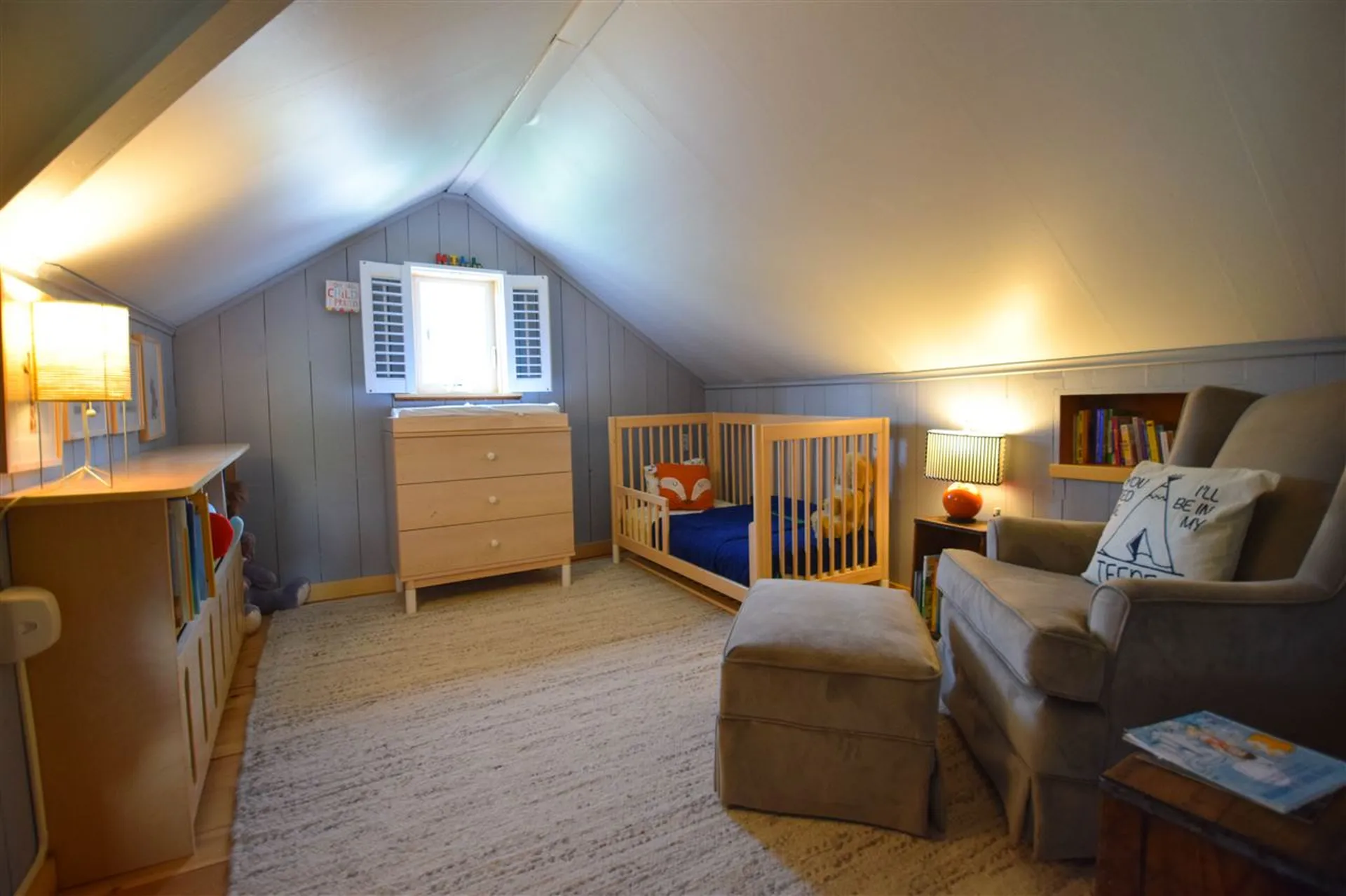 61 Terrace Street Montpelier VT 05602