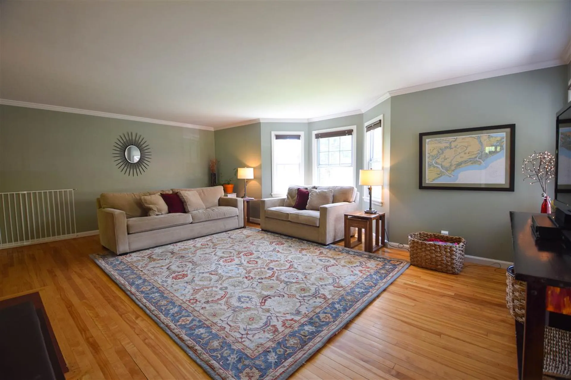 61 Terrace Street Montpelier VT 05602