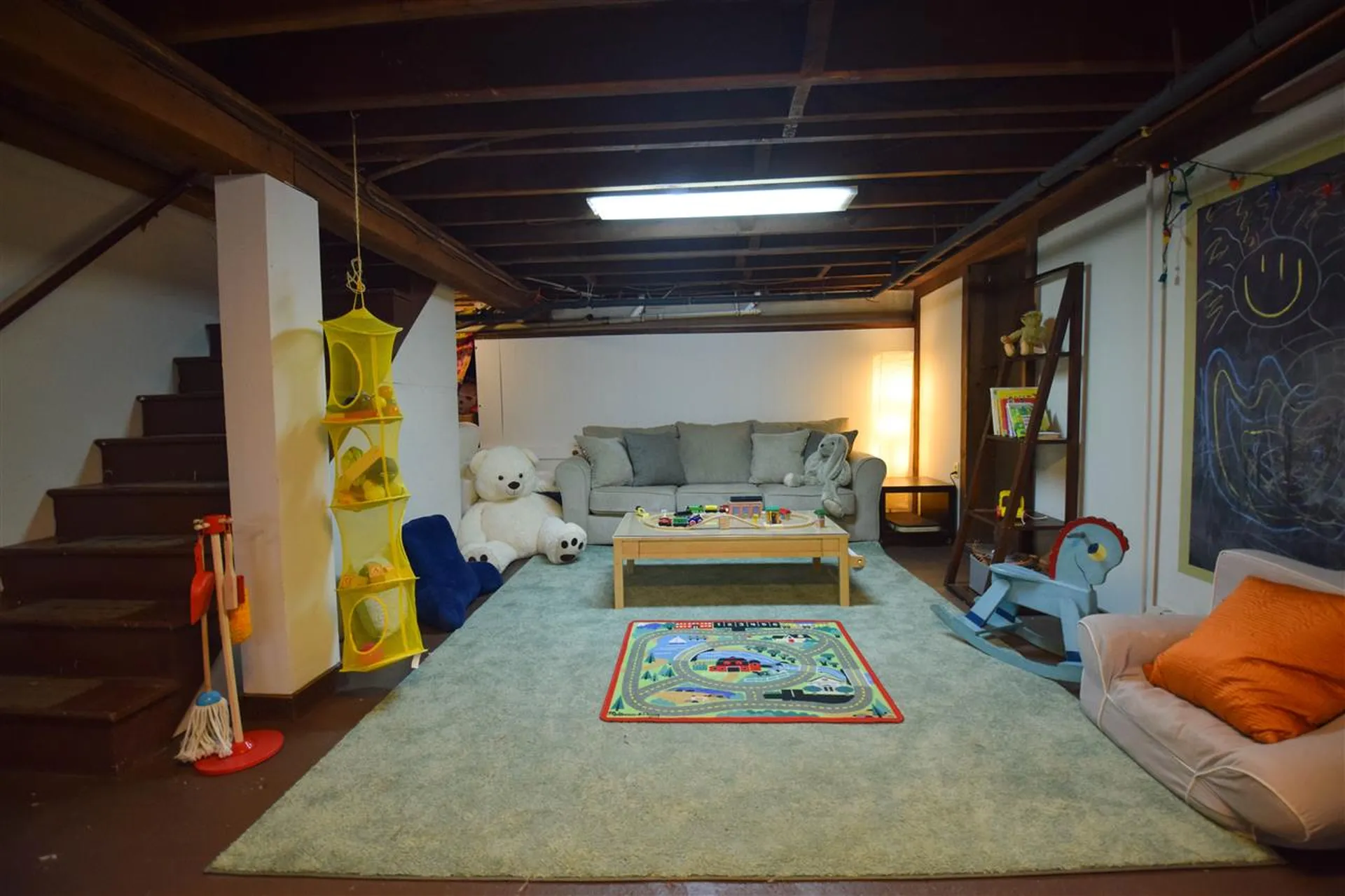 61 Terrace Street Montpelier VT 05602