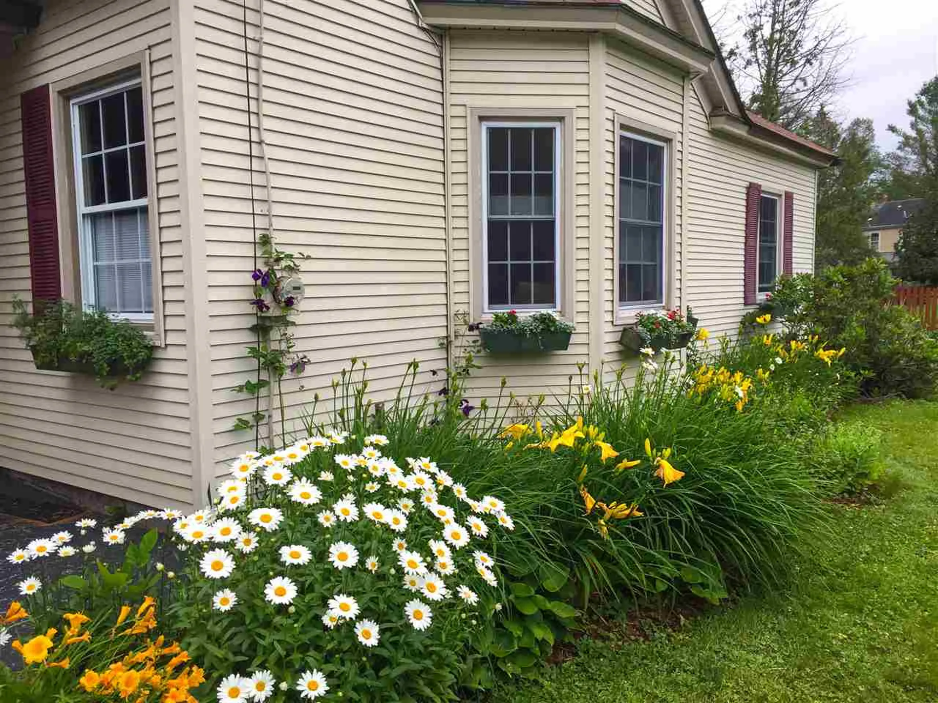 61 Terrace Street Montpelier VT 05602