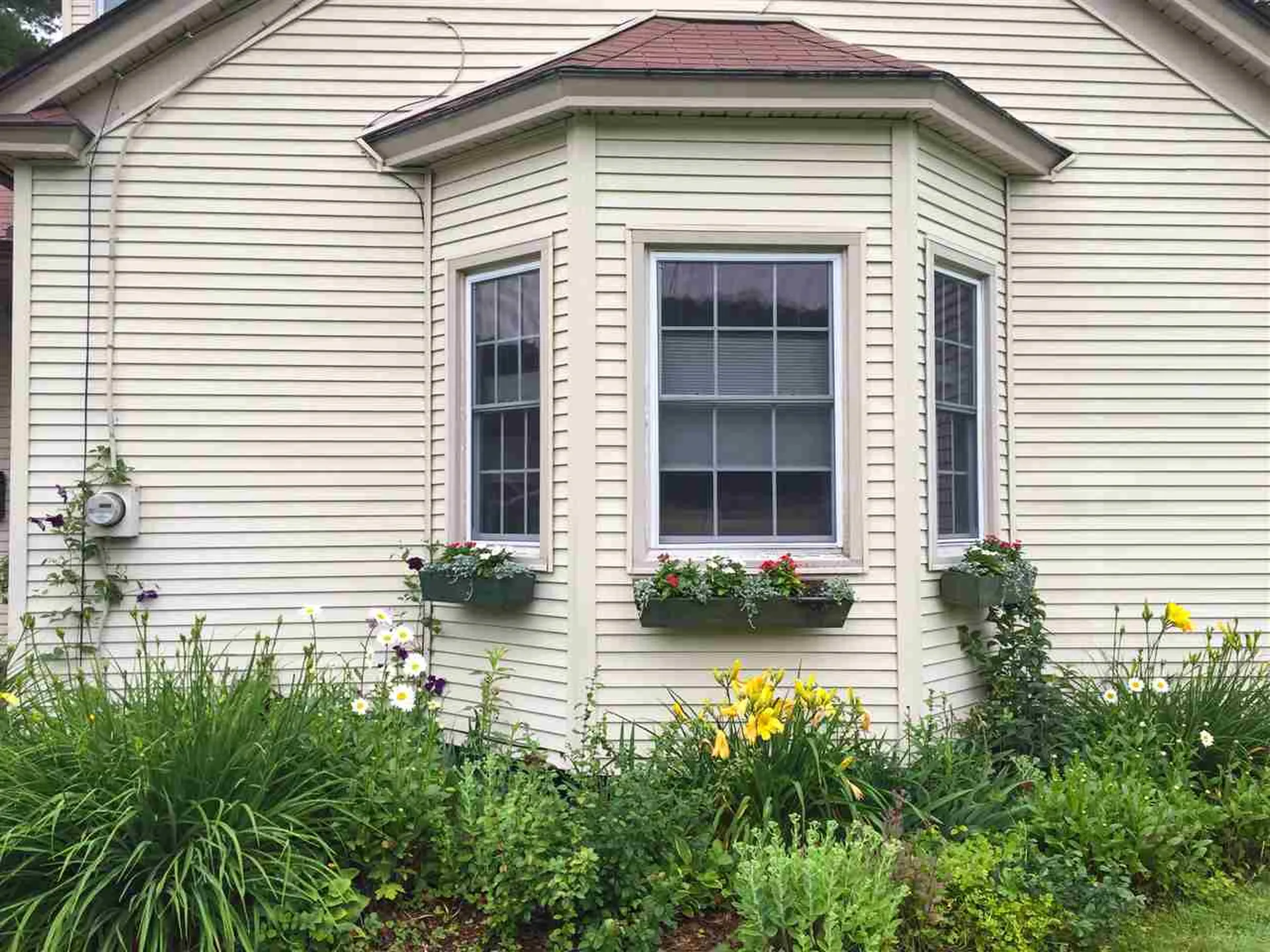 61 Terrace Street Montpelier VT 05602