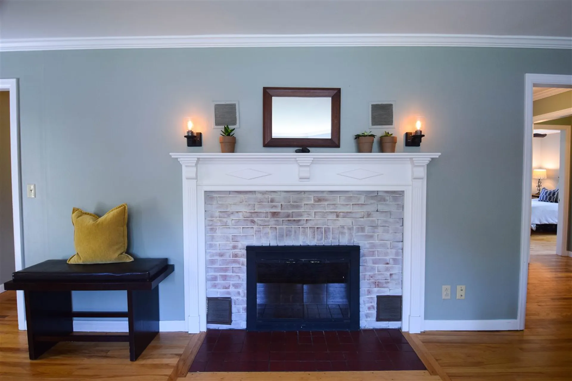 61 Terrace Street Montpelier VT 05602