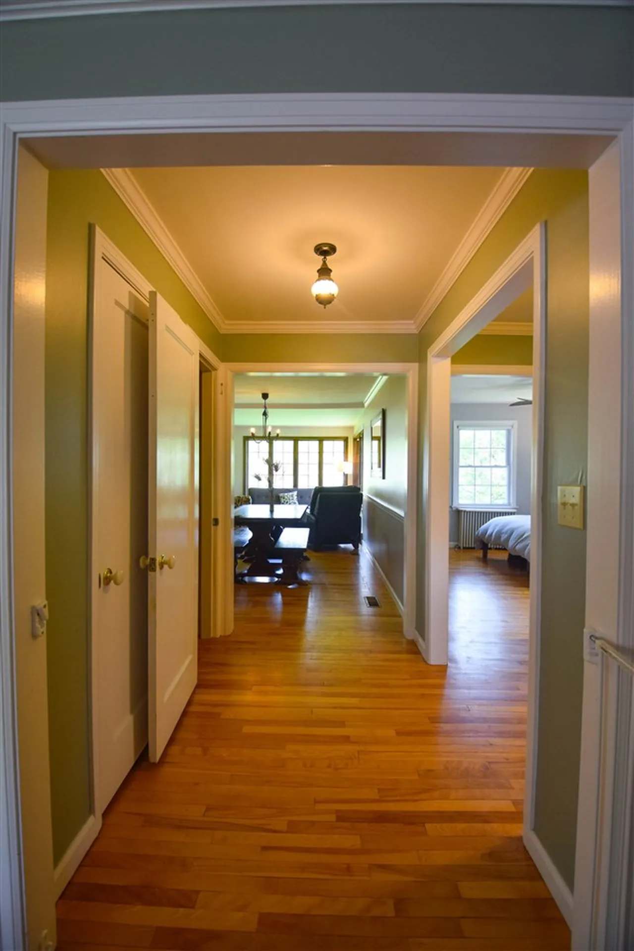 61 Terrace Street Montpelier VT 05602