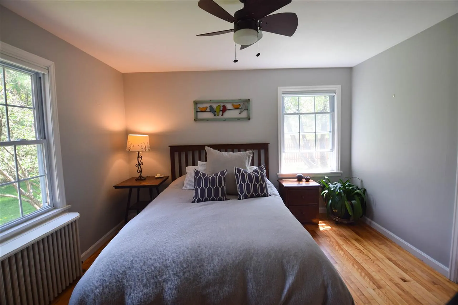 61 Terrace Street Montpelier VT 05602