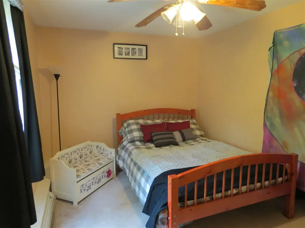 32 Civic Street Farmington NH 03835