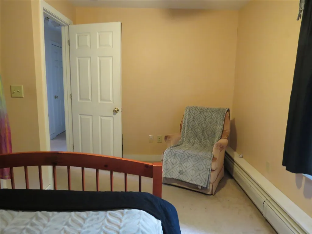 32 Civic Street Farmington NH 03835