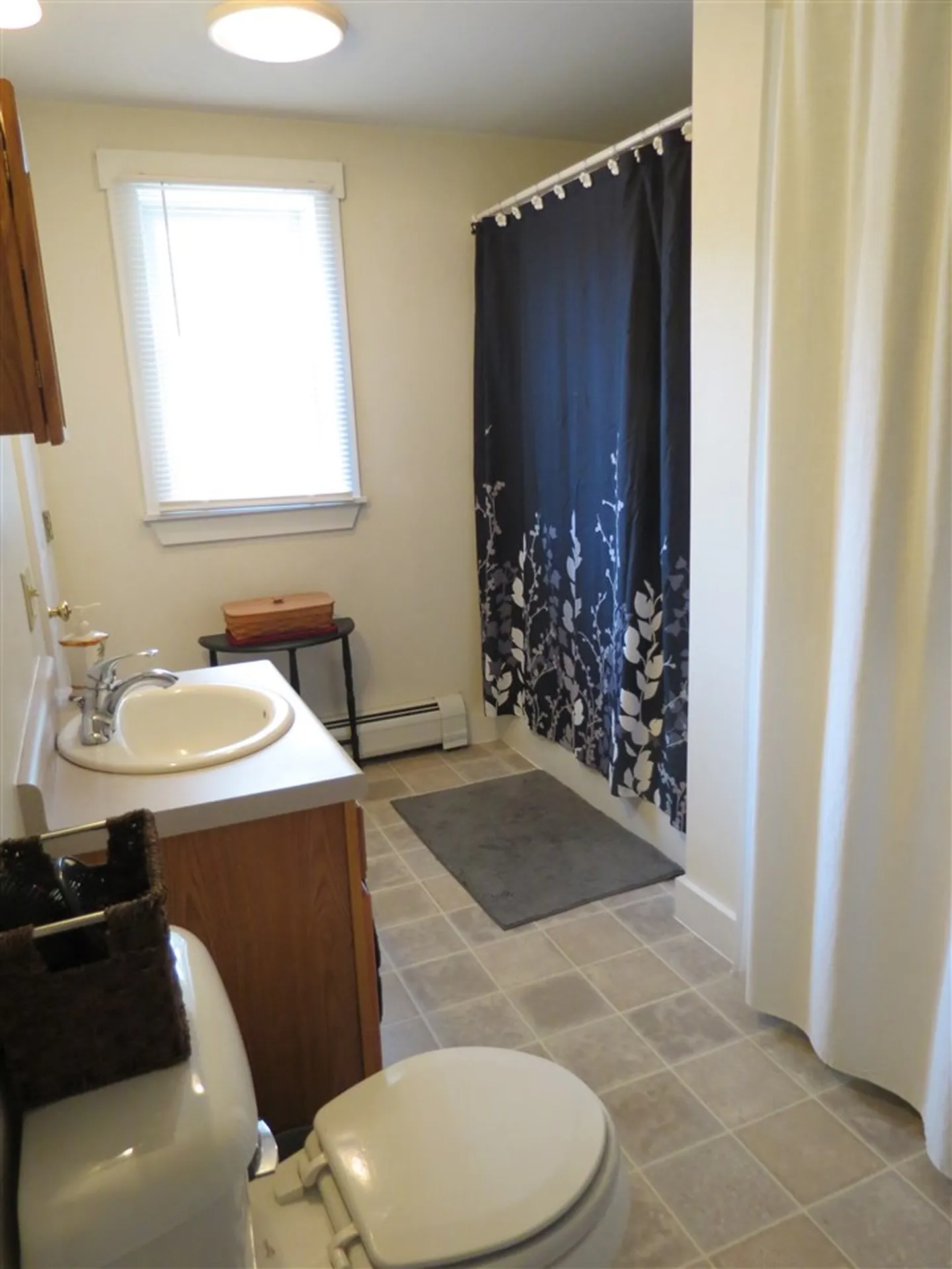32 Civic Street Farmington NH 03835