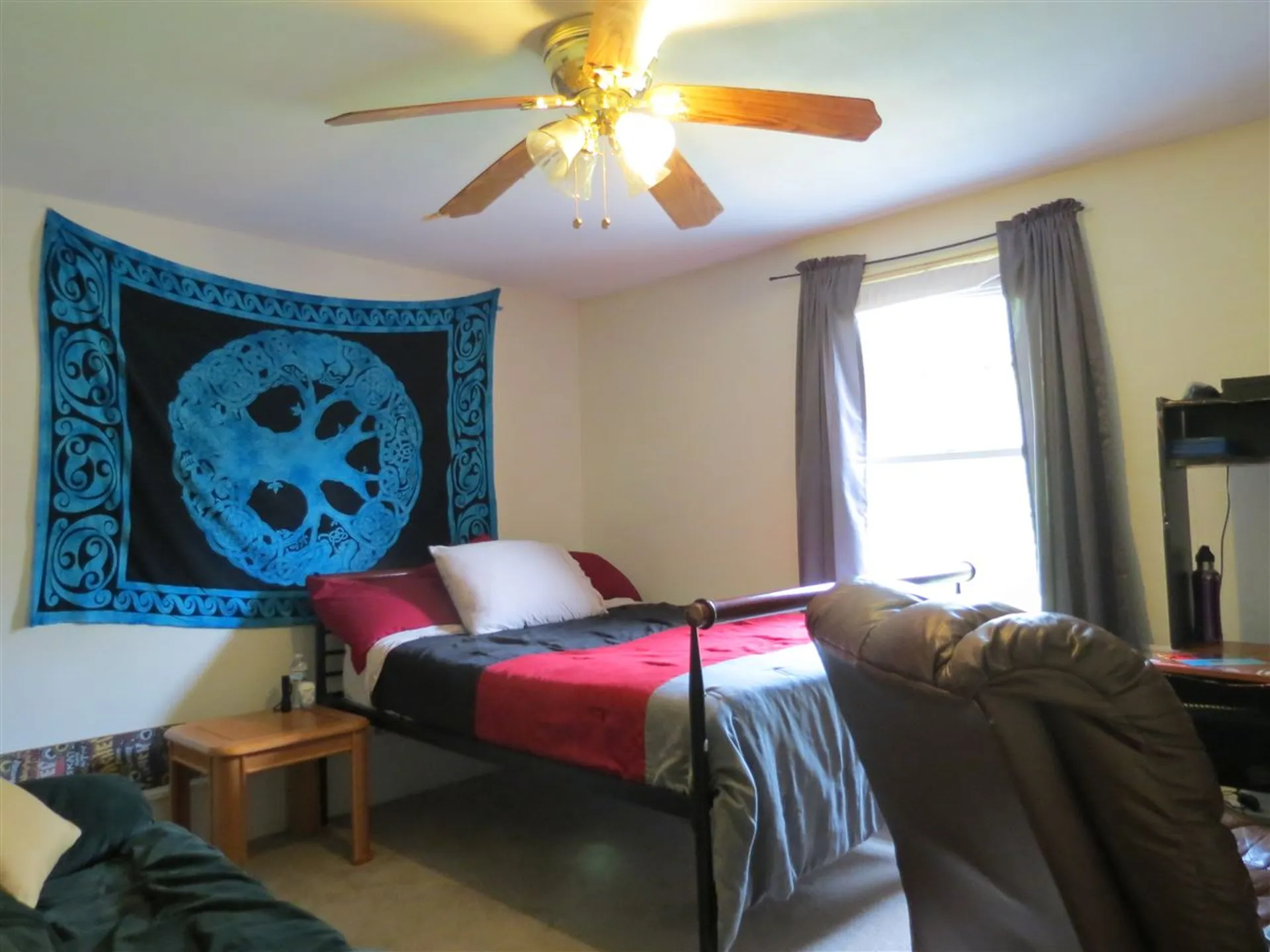 32 Civic Street Farmington NH 03835