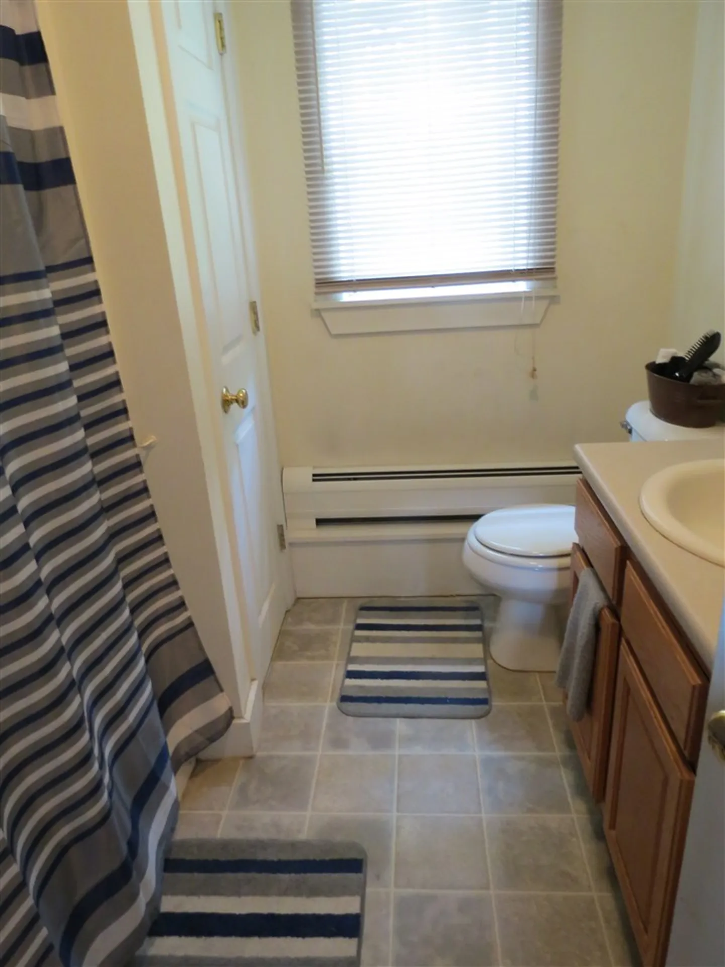 32 Civic Street Farmington NH 03835