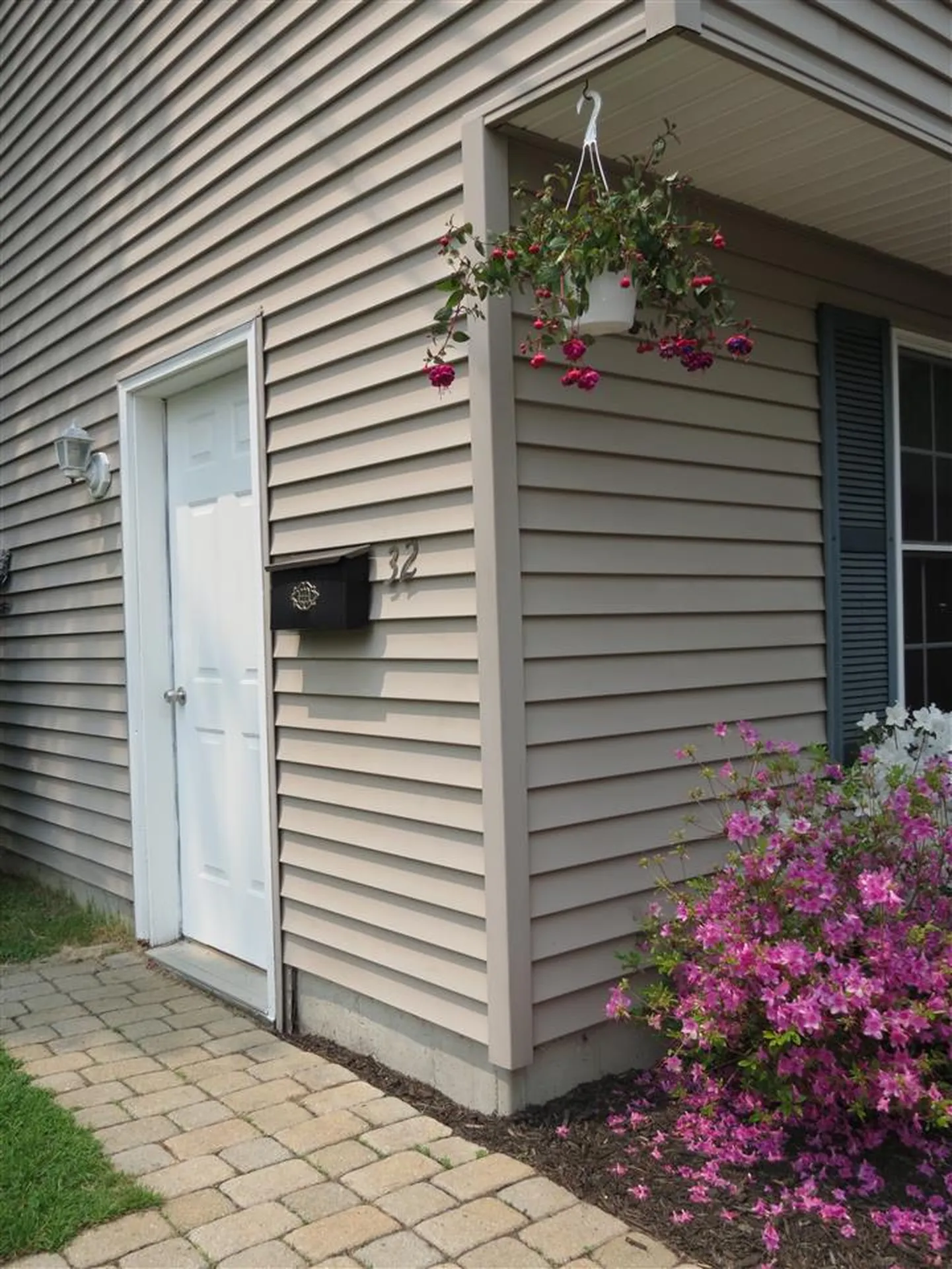 32 Civic Street Farmington NH 03835