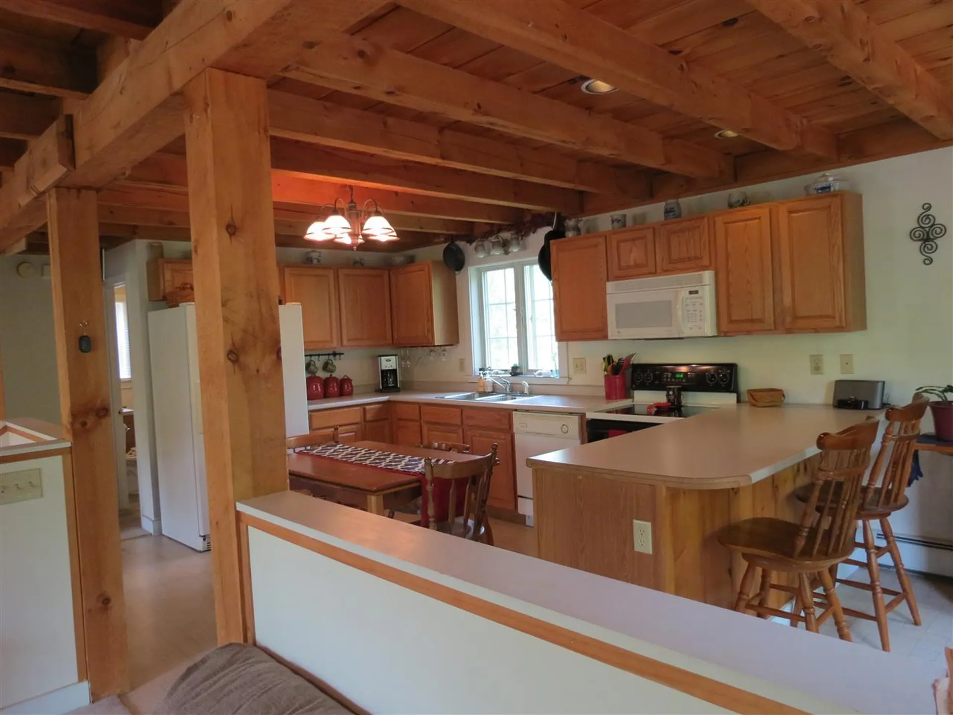 32 Civic Street Farmington NH 03835