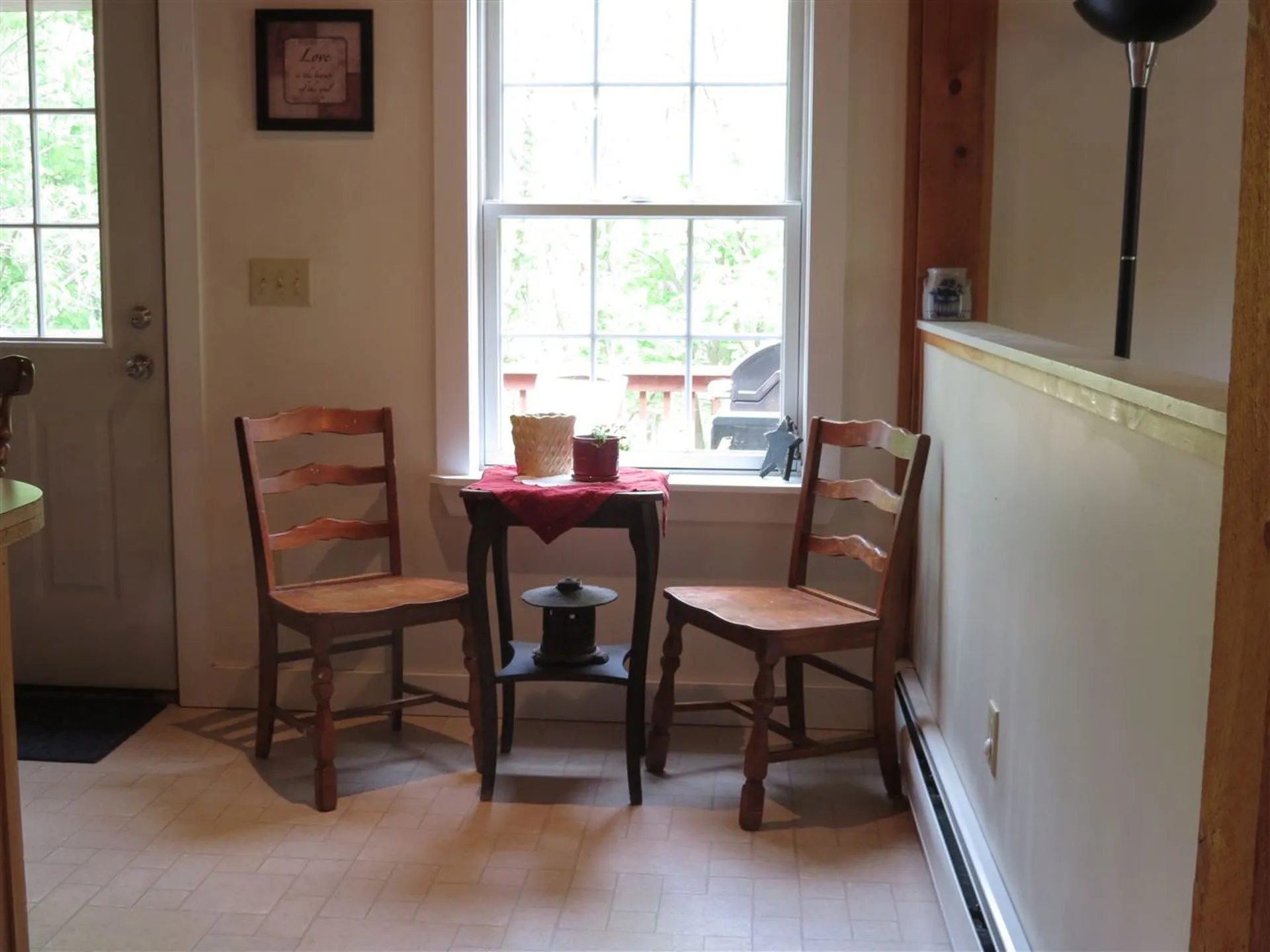 32 Civic Street Farmington NH 03835