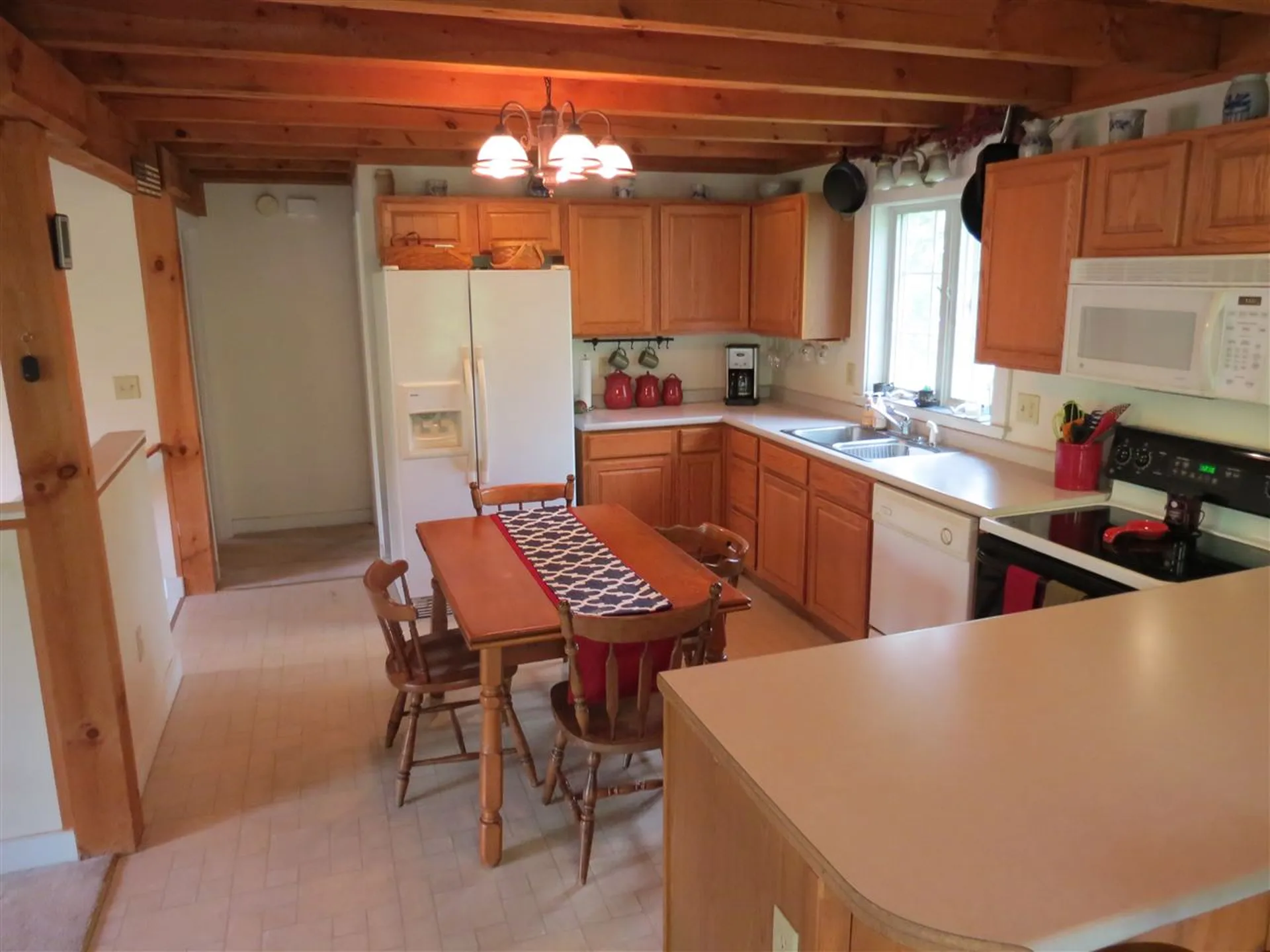 32 Civic Street Farmington NH 03835