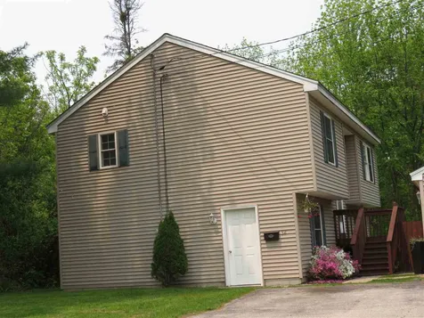 32 Civic Street Farmington NH 03835