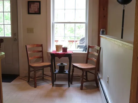 32 Civic Street Farmington NH 03835