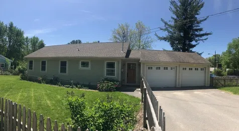 43 Melendy Road Hudson NH 03051
